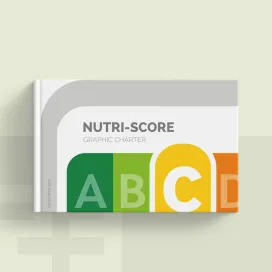 Nutri Score